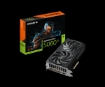 תמונה של מ.גיימינג I5-14400F B760M 32GB DDR4 1TB RTX 5060TI 750W  CX300