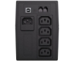 תמונה של אל פסק ARMOR LINE UPS LV 1500VA 900W USB