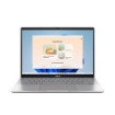תמונה של מחשב נייד 14 אינץ ASUS Vivobook S14 S3407CA-LY008W Cool Silver