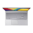 תמונה של מחשב נייד Asus Vivobook 15 X1504VA-NJ2747W אסוס
