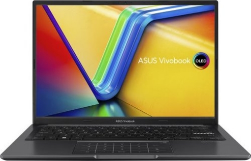 תמונה של מחשב נייד Asus Vivobook 14 X1405VA-LY455 אסוס