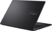 תמונה של מחשב נייד Asus Vivobook 14 X1405VA-LY455 אסוס