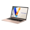 תמונה של מחשב נייד Asus Vivobook 15 X1504VA-BQ146W אסוס