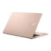 תמונה של מחשב נייד Asus Vivobook 15 X1504VA-BQ146W אסוס