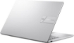 תמונה של מחשב נייד 14 אינץ ASUS Vivobook 14 X1404VA-EB275
