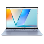 תמונה של מחשב נייד 16 אינץ ASUS Vivobook S16 OLED S5606CA-RI095