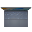 תמונה של מחשב נייד Asus Vivobook S 16 S5606CA-RI095 אסוס
