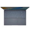 תמונה של מחשב נייד 16 אינץ ASUS Vivobook S16 OLED S5606CA-RI095
