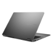תמונה של TP3407SA ULTRA 7 14"T OLED 1T 16GB W11H GRAY 1Y-OS Asus