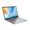 תמונה של מחשב נייד Asus Vivobook S14 S3407QA-KP015W אסוס