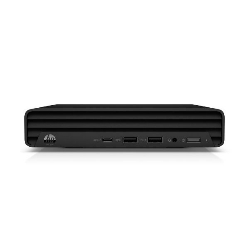 תמונה של HP260 G9 MINI PRO  i5-1334U/16GB(1X16)/512SSD/WIN11PRO/WIFI/3YOS