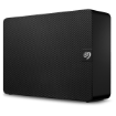 תמונה של דיסק חיצוני Seagate Expansion Desktop HDD 10TB 3.5 USB 3.0