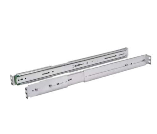 תמונה של מסילות Chenbro Slide Rails 241/236/216/423/413
