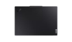 תמונה של LENOVO P14S G5 14.5" Ultra7 155H 16GB 512-M.2 W11P RTX500-Ada 3Y