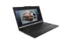 תמונה של מחשב נייד Lenovo ThinkPad P14s Gen 5 21G20009IV לנובו