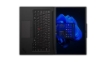 תמונה של מחשב נייד Lenovo ThinkPad P14s Gen 5 21G20009IV לנובו