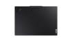 תמונה של מחשב נייד Lenovo ThinkPad P14s Gen 5 21G20009IV לנובו