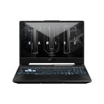 תמונה של מחשב נייד Asus TUF Gaming A15 FA506NC-HN016 אסוס