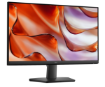 תמונה של מסך Dell SE2425HM 23.8 IPS FHD 100Hz 5Ms VGA HDMI