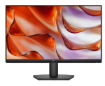 תמונה של מסך Dell SE2425HM 23.8 IPS FHD 100Hz 5Ms VGA HDMI