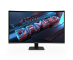 תמונה של מסך קעור Gigabyte GS32QCA SS VA 1ms 2K QHD 180Hz FreeSync Tilt