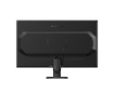 תמונה של מסך גיימינג Gigabyte GS27QA QHD SS IPS 180Hz 1MS HDR Ready