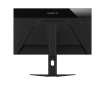 תמונה של מסך גיימינג Gigabyte M27UA 4K SS IPS 160Hz 1MS HDR USB HUB