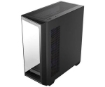 תמונה של מארז שחור Antec C3 ARGB Mid-Tower ATX 4x ARGB FANS Incl Type-C