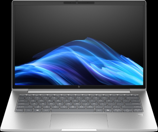 תמונה של מחשב נייד HP EliteBook 6 G1i C15B2ET