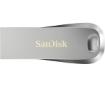 תמונה של זכרון נייד SanDisk Ultra Luxe 512GB Flash Drive USB 3.2
