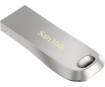 תמונה של זכרון נייד SanDisk Ultra Luxe 512GB Flash Drive USB 3.2