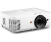 תמונה של מקרן ViewSonic PX704HD Lamp 4,000 Lumens FHD 2XHDMI Speakers