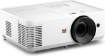 תמונה של מקרן ViewSonic PX704HD Lamp 4,000 Lumens FHD 2XHDMI Speakers