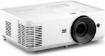 תמונה של מקרן ViewSonic PX704HD Lamp 4,000 Lumens FHD 2XHDMI Speakers