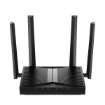 תמונה של נתב CUDY WR3600H Wi-Fi 7 Multi-Mode Router WAN 2.5GBX1 5 Ports