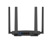 תמונה של נתב CUDY WR3600H Wi-Fi 7 Multi-Mode Router WAN 2.5GBX1 5 Ports