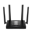 תמונה של נתב CUDY WR3600H Wi-Fi 7 Multi-Mode Router WAN 2.5GBX1 5 Ports