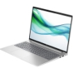 תמונה של מחשב נייד HP ProBook 460 G11 AD1L3ET