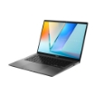 תמונה של מחשב נייד Asus Vivobook S14 S3407QA-KP030X אסוס