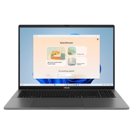 תמונה של מחשב נייד Asus Vivobook S16 S3607VA-RP012W אסוס