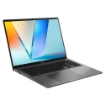תמונה של מחשב נייד Asus Vivobook S16 S3607VA-RP012W אסוס
