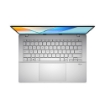 תמונה של מחשב נייד Asus Vivobook S14 S3407VA-LY031W אסוס