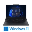 תמונה של מחשב נייד Lenovo ThinkPad E16 Gen 3 21SR004EIV לנובו
