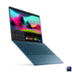 תמונה של מחשב נייד Lenovo Yoga Slim 9 14ILL10 83CX0020IV לנובו
