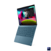 תמונה של מחשב נייד Lenovo Yoga Slim 9 14ILL10 83CX0020IV לנובו