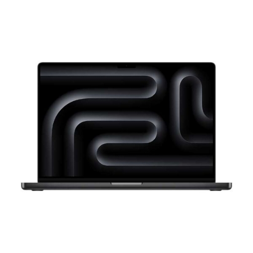 תמונה של Apple MacBook Pro 16" M4 Chip Series
