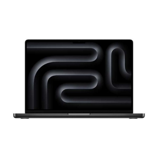 תמונה של Apple MacBook Pro 14" M4 Chip Series
