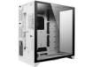 תמונה של מארז מחשב Lian-Li O11 Dynamic XL ROG White