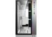 תמונה של מארז מחשב Lian-Li O11 Dynamic XL ROG White