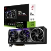תמונה של כרטיס מסך ASUS GeForce RTX 5090 ROG Astral OC 32GB GDDR7 (90YV0LW0-M0NA00)